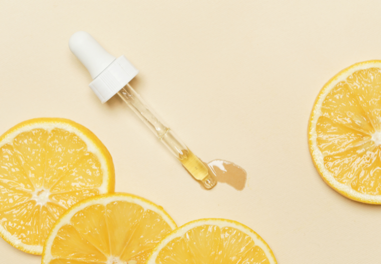 Vlastnosti a účinky citronového oleje